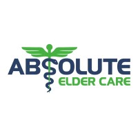 Absolute Elder Care logo - Similar company to Elder Care Services, Inc.