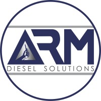 ARM Diesel Solutions logo - Similar company to Cv Electronics Ltd