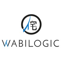 Wabilogic logo - Similar company to Chefs Catalog