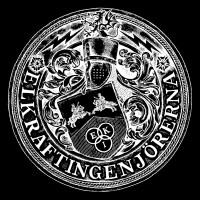 EKI Elkraftingenjörerna logo - Similar company to Nirsberg