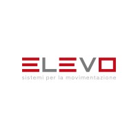 ELEVO SRL logo - Similar company to Intercar Group
