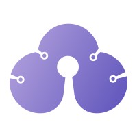 Hyper Cloud 365 Software Solution logo - Similar company to Spconsol