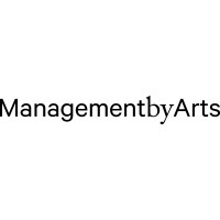 Management by Arts logo - Similar company to Nexus Consulting