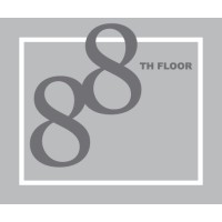 88th FLOOR logo - Similar company to Signature 4