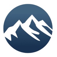 Peak Development logo - Similar company to Peak Development