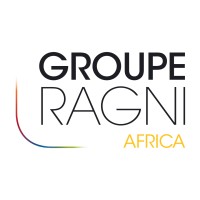 GROUPE RAGNI AFRICA logo - Similar company to Ibriqa