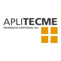 APLITECME PAVIMENTOS CONTINUOS, SLU logo - Similar company to Tecnoasfalto Pavimentos Y Firmes S.L.