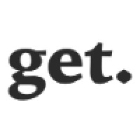 get. logo - Similar company to Spacefor