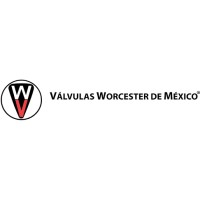 Valvulas Worcester logo - Similar company to Vas Valvulas Y Actuadores