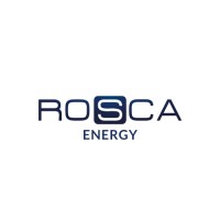 Rosca Energy logo - Similar company to Egypt Energy Sustainability Forum (Eesf)