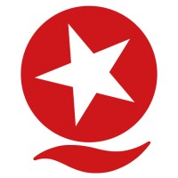 Embarquements logo - Similar company to Egg Studio - Architecture