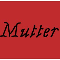 Mutter Amsterdam logo - Similar company to Metropolis M