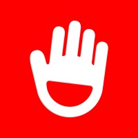 Joiha company logo - Similar company to We Jelly Studio - Product Partner