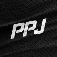 Power Play Jerseys logo - Similar company to Iguana Apparel