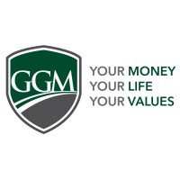 GGM Financial, LLC logo - Similar company to Objective Wealth, Llc