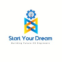 Start Your Dream logo - Similar company to So Called Cs Engineers