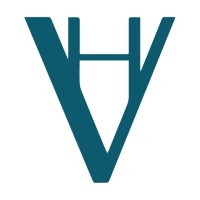 Huffnagle Ventures logo - Similar company to Pyrope Technology Solutions