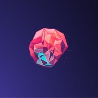 Law School AI logo - Similar company to Symcheck