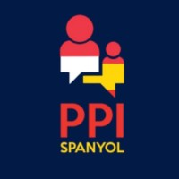 PPI Spanyol logo - Similar company to Ppi Spanyol