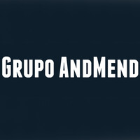GRUPO ANDMEND logo - Similar company to Saras Makes
