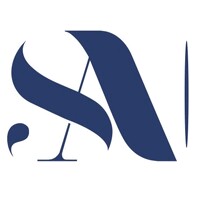 Salt & Associates logo - Similar company to Alo Concierge