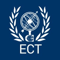 The European Centre of Technology (ECT) logo - Similar company to Ect Inc.
