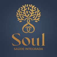 Soul Saúde Integrada logo - Similar company to Estima Clínica