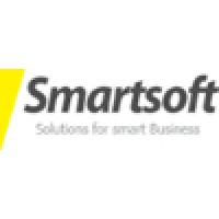 Smartsoft