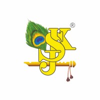 Sri Krishna Jewellers Private Limited logo - Similar company to Darpan Mangatrai Jewellers