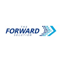 The Forward Solution