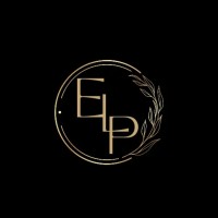 The Elite Lizzard Publishing Company logo - Similar company to Jesian Sure Ltd