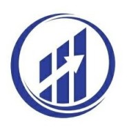 Justfin Services logo - Similar company to Foreword