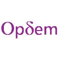 OpDem logo - Similar company to Digital Whiskey