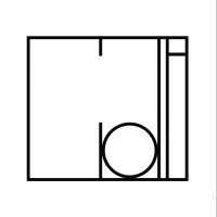 dennistomat_interiorlab logo - Similar company to Interior Torino_Lab