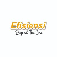 Efisiensi Putra Utama logo - Similar company to Greget Kreatif