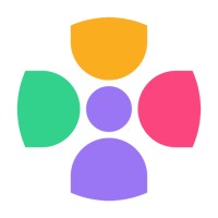 Rel8.app | Aged care communication app logo - Similar company to Quality Insite