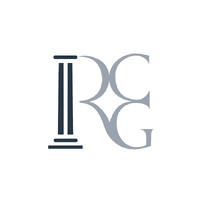 Ring Consulting Group, P.C. logo - Similar company to Redfive Creative & Marketing
