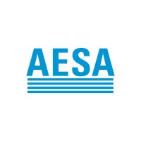AESA (A-Evangelista SA) logo - Similar company to Grupo Sit Srl
