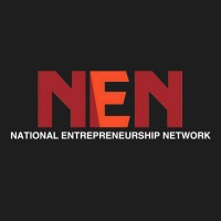 National Entrepreneurship Network Club - GCET logo - Similar company to Brainnote