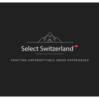 Select Switzerland logo - Similar company to Global Jetsetting