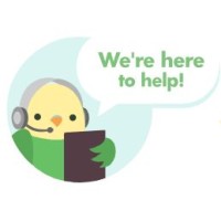 Lexikeet Language Services logo - Similar company to Cypher Language Services