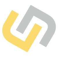 ALSEEF ALSHARQI logo - Similar company to Alseef Habitro Development