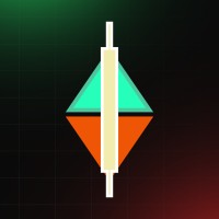 WinOptionGame logo - Similar company to Winoptioncrypto