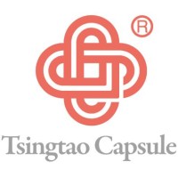 Tsingtao Capsule logo - Similar company to Shandong Healsee Capsule Ltd.