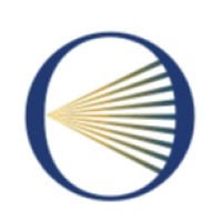 Outlook Wealth Advisors logo - Similar company to Legacy Chief Financial Office, Llc.