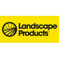 Landscape Products, Inc.