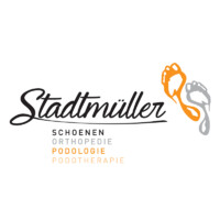 Stadtmüller Orthopedie/Podologie logo - Similar company to Nbot Nederlandse Beroepsvereniging Orthopedisch Technologen