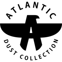 Atlantic Dust Collection