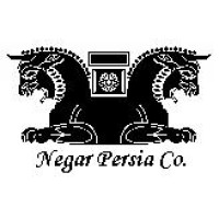 Negar Proje Asia Company logo - Similar company to Negar Pardazan Alborz (Nepaco)