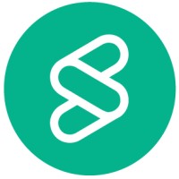 SmartLedger - The World's Leading Blockchain Distribution Channel logo - Similar company to Blockventors